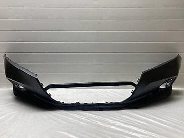 Бампер Honda, Новый, Аналог