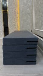 мягкая мебель на заказ бишкек: Раскладной диван, Новый, В рассрочку — 6