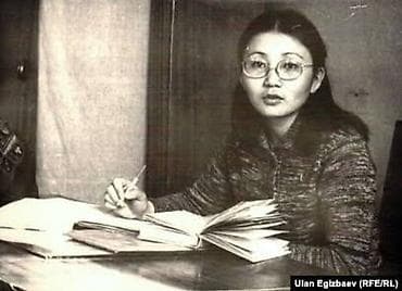 Услуги: Профессиональная реставрация и цветокоррекция старых фотографий - — 5