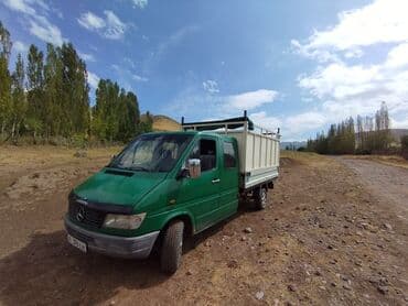 купить запчасти на опель вектра б: Легкий грузовик, Б/у — 22