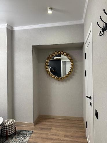 сниму квартиру osh: Добро пожаловать в наш уютный гостевой дом! Мы предлагаем комфортные — 2