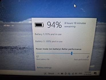 ssd диск для ноутбука бишкек: Fujitsu Lifebook E751 Батарейка держит 9 часов!!! Очень шустрый Собран — 9