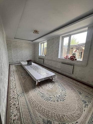 сокулук кызыл туу: 10 соток, Бизнес үчүн, Кызыл китеп, Үлүштүк катыш келишими — 2