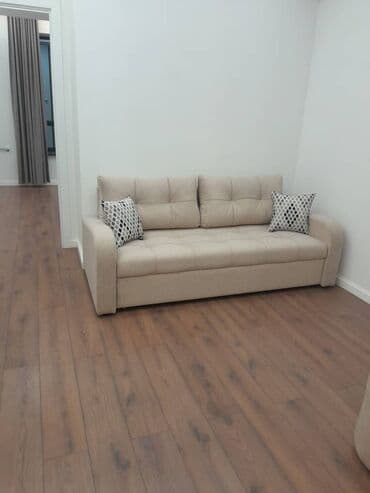 диваны оптом: Раскладной диван, Новый, В рассрочку — 4