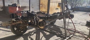 широкоформатная печать баннер: Пескоструй . Пескоструйная обработка — 1