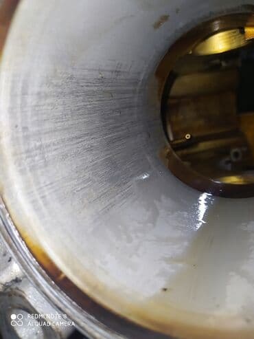 прайс лист на отделочные работы бишкек: Без выезда — 10