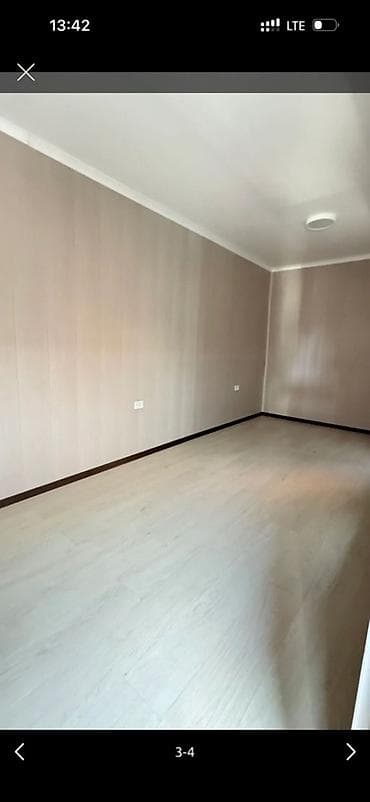 o2 development: Продажа павильонов 40 м², С кондиционером — 3