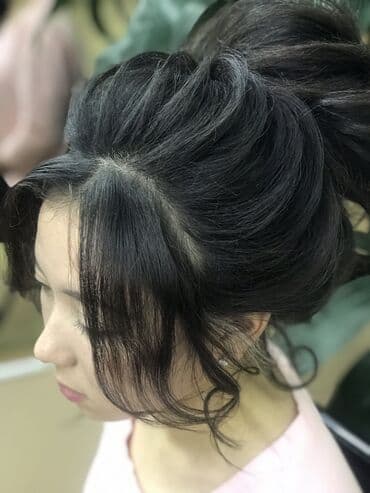 обучение маникюр бишкек: Курсы | Курс парикмахеров Выдается сертификат — 2