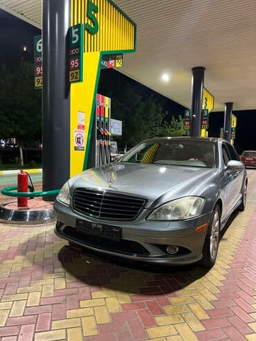 Аренда авто без водителя! Автопрокат, прокат авто, аренда авто