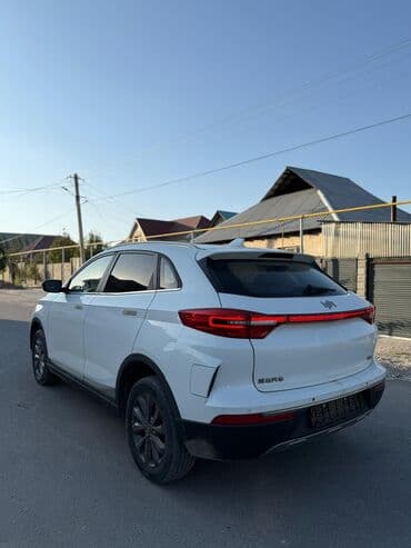 квадроцикл цена детский: Weltmeister EX5, 2021 г., 82000 км, Передний, В наличии — 5