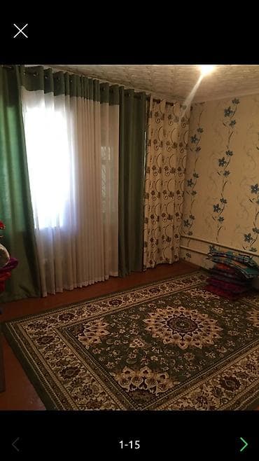 дома в ваенно антоновке: Площадь участка с домом: 4,5 соток. Бонус: Через дорогу (напротив) — 7