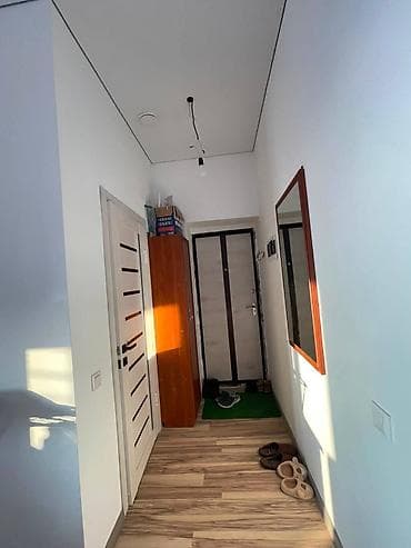 ts group: 🏠 ПРОДАЁТСЯ 2-КОМНАТНАЯ КВАРТИРА — 40 м² ✨ От собственника! 📍 — 5