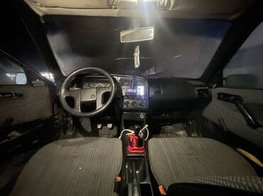 фара опель вектра б: Volkswagen Passat: 1992 г., 1.8 л, Механика, Газ, Седан — 7