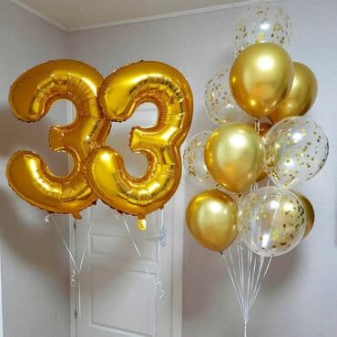 офисные растения: Организация мероприятий | Оформление мероприятий — 9