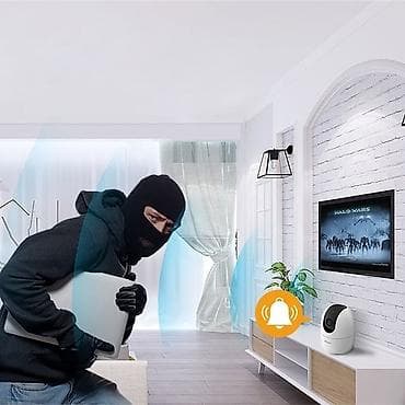 кабель монитора: Сделаем видеонаблюдение онлайн на телефон. Здравствуйте, если у вас — 8