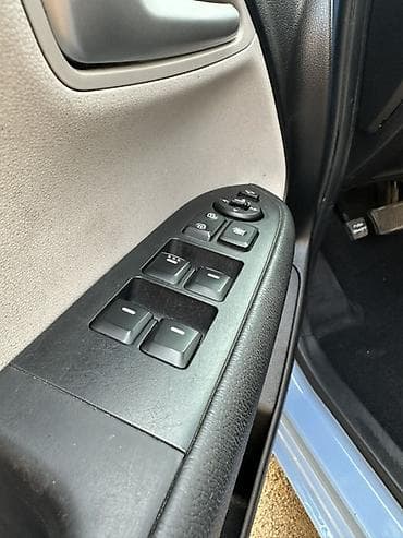 kia ray 2018: Kia Ray: 2018 г., 1 л, Автомат, Электромобиль, Минивэн — 8