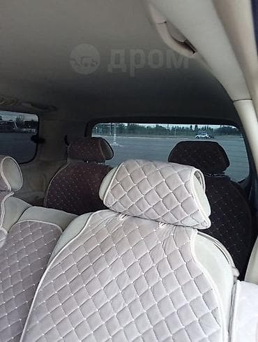 хонда аккорд уневерсал: Honda Elysion: 2004 г., 2.4 л, Минивэн — 4