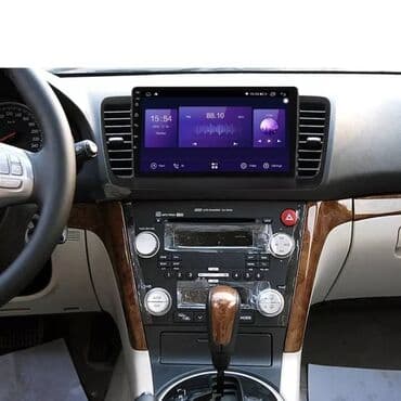 Новый, Нестандартный, 9 ", Android (встроенная ОС), 2 ГБ ОЗУ, 32 Гб ПЗУ