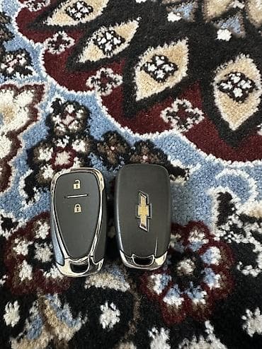 kia rio 2017: Chevrolet Spark: 2019 г., Автомат, Бензин, Хэтчбэк — 5