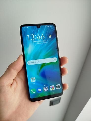 телефон самсунг нот 9: Redmi, Redmi 9, 2 SIM — 6