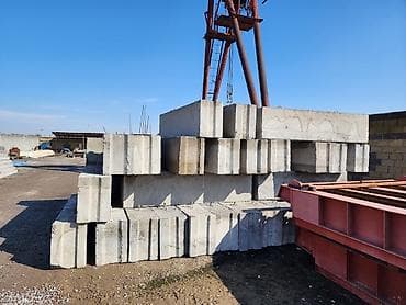 бу калитка: Продаю ФСКу марка 400 качественный и очень прочный — 4