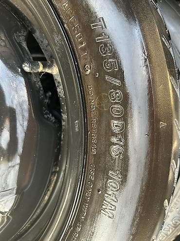 вмw 39: Продаю шины. Разного размера Зима. Лето
Ватсап . Цены тоже разные ! — 8