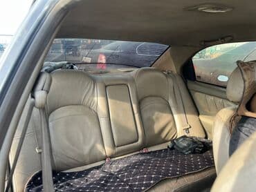 hyundai sonata 2005: Hyundai Sonata: 2000 г., 2 л, Механика, Газ, Седан — 6