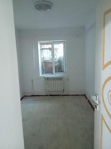 секционные комнаты: Сдаётся помещение с двумя изолированными комнатами. Характеристики: - — 8