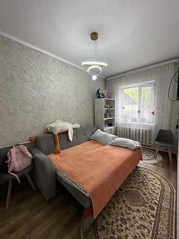 новый дом: 📍В центре Сокулука продаётся дом коттеджного типа на участке 6 соток — 9