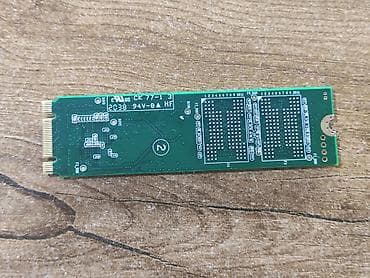 rtx a2000: Накопитель для ПК, Б/у, ADATA, SSD, 128 ГБ, Для ПК — 2