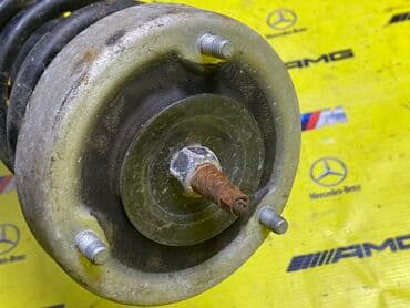 работа в бишкеке магазин фрунзе: Комплект амортизаторов BMW Оригинал, Япония — 4