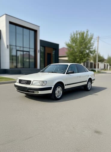 рулевая рейка опель вектра б: Audi S4: 1992 г., 2.3 л, Механика, Бензин, Седан — 1