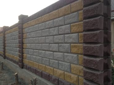 изготовления ключей: Пескаблок койобуз сапаттуу жана ылдам любой сложности — 9