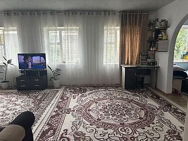 дом старый талчок: 🏡Продается 5-комн.дом с подвалом ж/м Верхний-Орок! 📐 Площадь дома — 1