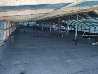 заправочный пистолет: Кровля крыши | Гидроизоляция Больше 6 лет опыта — 8