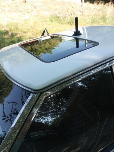 дэу нексия диски на 14 размер: Ассалому алейкум, Митсубиси Галант 1988ж сатылат. бул машина для — 11