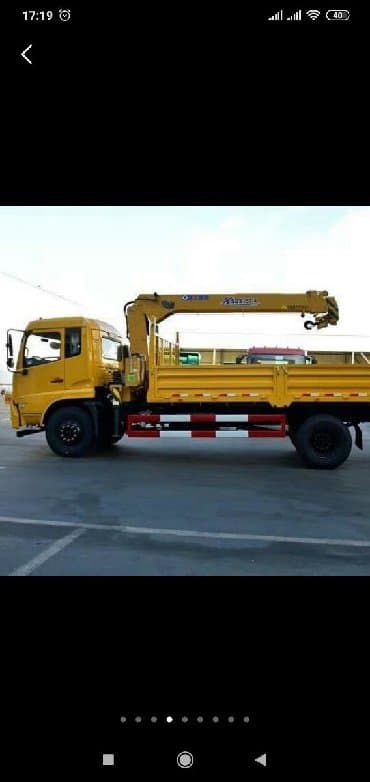 разнорабочий керек: Новый 20 тон сдается в аренду. 3 новые каток 20 тн. Прямо катырат — 12