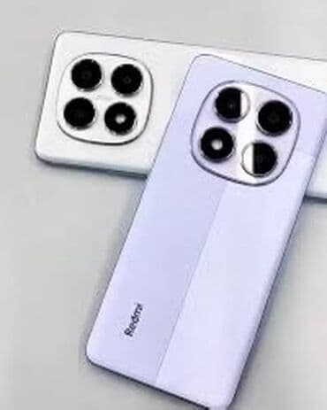 redmi note 3 4pda: IPhone 14 Pro Max — 2