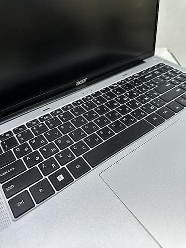 thinkpad t470: Б/у, AMD Ryzen 5 — 3