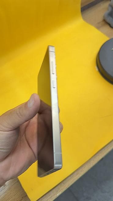 sd disk: Samsung Galaxy S25 Ultra, 512 ГБ, 1 SIM, eSIM — 8