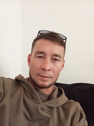 Салам алейкум выкупка машина алам сезонго таксиге комфорт и выше жарай at lalafo.kg Салам алейкум выкупка машина алам сезонго таксиге комфорт и выше жарай