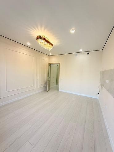 pro group: 2 комнаты, 54 м², Технопарк Элитка, 9 этаж, Свежий ремонт — 2