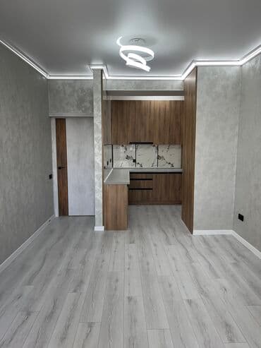сдается квартира новопавловка: 2 комнаты, 65 м², Элитка, 7 этаж, Евроремонт — 13