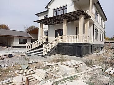 набор инструментов для кожи: Сокол Лестница балясина жасайбыз тез жана бат сапаттуу жасап беребиз — 2