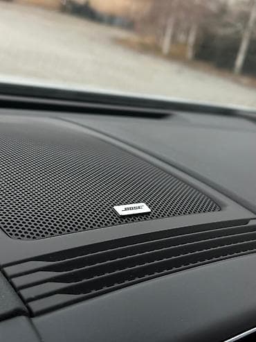 can am: Renault QM6: 2019 г., 2 л, Автомат, Дизель, Кроссовер — 10