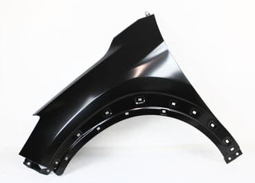 б у рейлинги багажник на хундай туксон бишкек: Канат Алдыңкы сол Hyundai, 2015 г., Жаңы, Аналог — 1