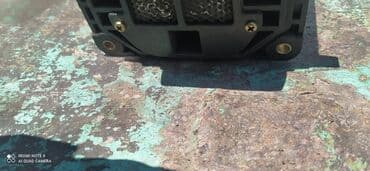 датчик srs: Mitsubishi carisma расходомер воздуха — 3