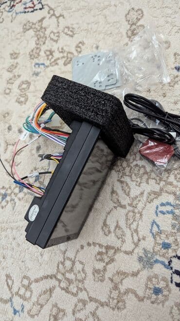 мониторы для компьютера бишкек: Монитор, Б/у — 3