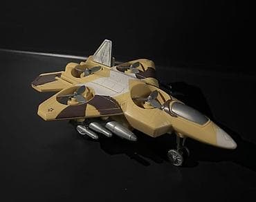 оюндар: Игрушки для детей: строительная и сельскохозяйственная техника, наборы — 9