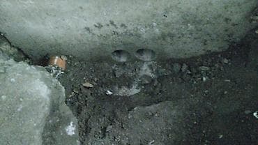 nokia 88: Алмазное сверление Больше 6 лет опыта — 8